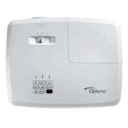 Optoma EH338 Full HD Projector