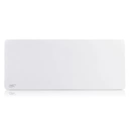 Deepcool M-DESK F1 Monitor Stand (Grey)