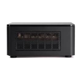 Intel RNUC12WSHI30000 NUC Essential Kit with Intel 12th Gen Core i3-1220P processor
