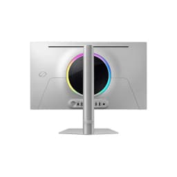 Samsung Odyssey Oled 27INCH Qhd Gaming Monitor