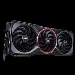 COLORFUL iGame GeForce RTX 5080 Advanced OC 16GB-V