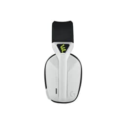 Logitech G435 SE Headset + Logitech G304 SE Mouse Wireless Lightspeed Gaming Combo