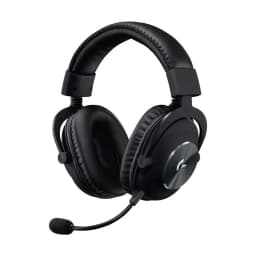 Logitech G Pro Wireless Gaming Headset