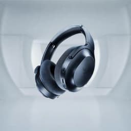 Razer Barracuda Wireless Gaming Headset (Black)