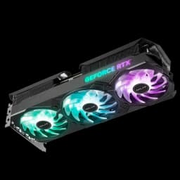 GALAX GeForce RTX™ 4070 Ti SUPER EX Gamer 1-Click OC 16GB GDDR6X 256-bit DP*3/HDMI 2.1/DLSS 3 GRAPHIC CARD