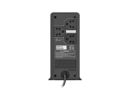 APC 230V BX600C-IN 600VA Back-UPS