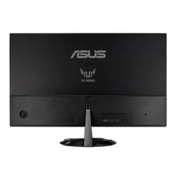 Asus TUF Gaming VG279Q1R 27 Inch Gaming Monitor