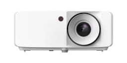 Optoma AZH430 Projectors, DLP, Brightness: 4,500 Lumens