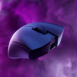 Razer DeathAdder V3 Pro Ergonomic Wireless Gaming Mouse