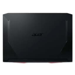 Acer Nitro 5 Gaming Laptop AMD Ryzen 5-6600H- (Windows 11 Home/8GB/ 512 GB SSD/NVIDIA GeForce RTX 3050 4GB