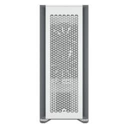 Corsair 7000D Airflow Cabinet (White)
