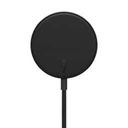Magnetic Portable Wireless Charger Pad 7.5W
