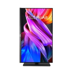 Asus ProArt Display PA328QV 32 Inch 100% SRGB Professional Monitor