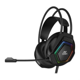 ANT ESPORTS H560 RGB LED GAMING HEADPHONE