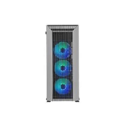 Deepcool CL500 4F AP Cabinet (Black)