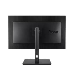 Asus ProArt Display PA328QV 32 Inch 100% SRGB Professional Monitor