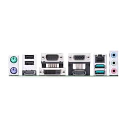 Asus Pro H610M-C-CSM Motherboard DDR5