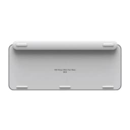 Logitech MX Keys Mini for Mac