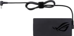 ASUS ROG AD240-00E power adapter