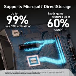 CT1000T700SSD3