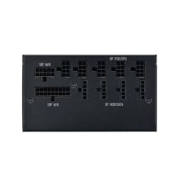 Cooler Master V850 Gold V2 80 Plus Gold SMPS