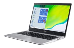 Acer Aspire 3 A315-23 15.6 inches Laptop (AMD Ryzen 5-3500U/8GB/512GB SSD/Windows 10, Home, 64Bit/AMD Radeon Vega 8 Mobile Graphics)