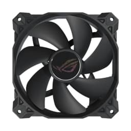Asus ROG Strix XF120 PWM Cabinet Fan (Single Pack)
