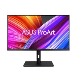 Asus ProArt Display PA328QV 32 Inch 100% SRGB Professional Monitor