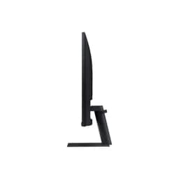 Samsung 27inch High Resolution Monitor