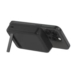 BELKIN Magnetic Power Bank with Qi2 15W 10K