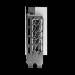 GALAX GeForce RTX™ 5080 1-Click OC White 16GB GDDR7