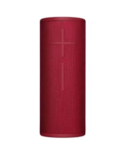 Logitech UE Boom 3 - Sunset Red