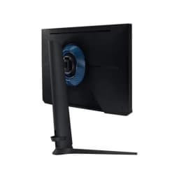 Samsung Odyssey G3 24 Inch Gaming Monitor
