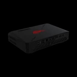 ASUS ROG NUC 14 (RNUC14SRKU9189A40I) Mini PC