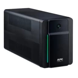APC Easy UPS BVX 2200VA, 230V, AVR, Schuko Sockets BVX2200LI-IN - Image 2