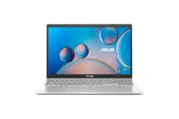 ASUS Vivobook 15 Pentium Quad Core - (4 GB/1 TB HDD/Windows 11 Home) X515MA-BR101W Laptop (15.6 inch, Transparent Silver, 1.8 kg)