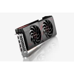 Sapphire Pulse Radeon RX 7700 XT 12GB Gaming Graphics Card