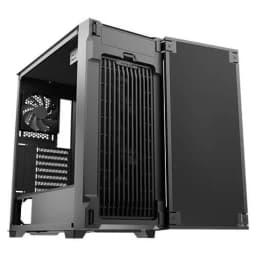 Antec P10C Mid Tower Silent Case