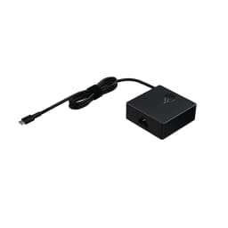 ASUS ROG AC100-00 100W USB Type-C Adapter/Charger