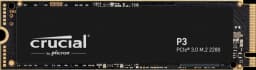 CT2000P3SSD8