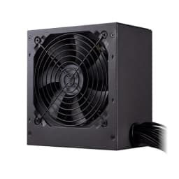 Cooler Master MWE 750 V2 80 Plus Bronze SMPS