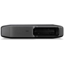 SanDisk Professional PRO-BLADE TRANSPORT