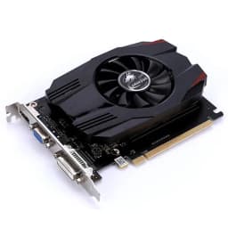 Colorful GeForce GT730K 4GD3-V Graphic Card