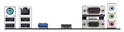 ASUS Mini Itx DDR Motherboard Intel Celeron J1800 Soc Cpu With Hdmi And Usb 3.0