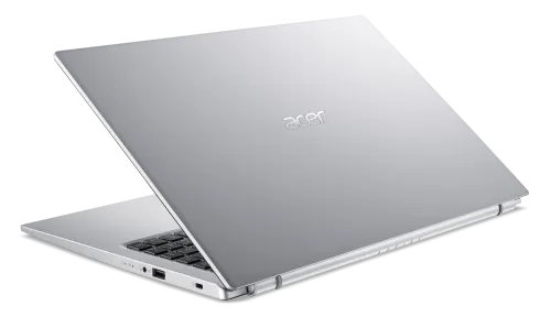 Acer Aspire 3 Laptop Intel Core i5 11th Gen (Windows 11 Home/ MS Office/12 GB/512 GB SSD) A315-58