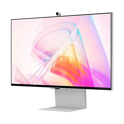 Samsung 27 inch ViewFinity S9 5K Gaming Monitor