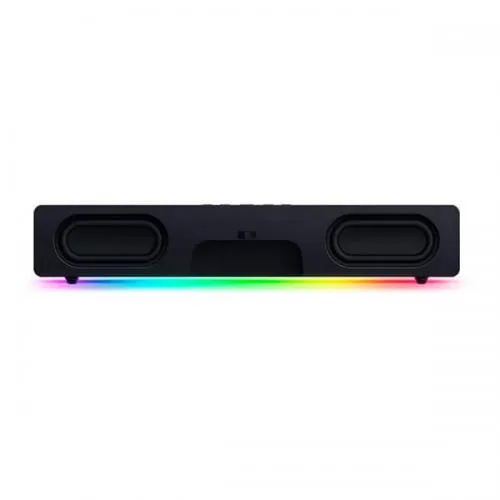 Razer Leviathan V2 X PC Gaming Bluetooth Soundbar