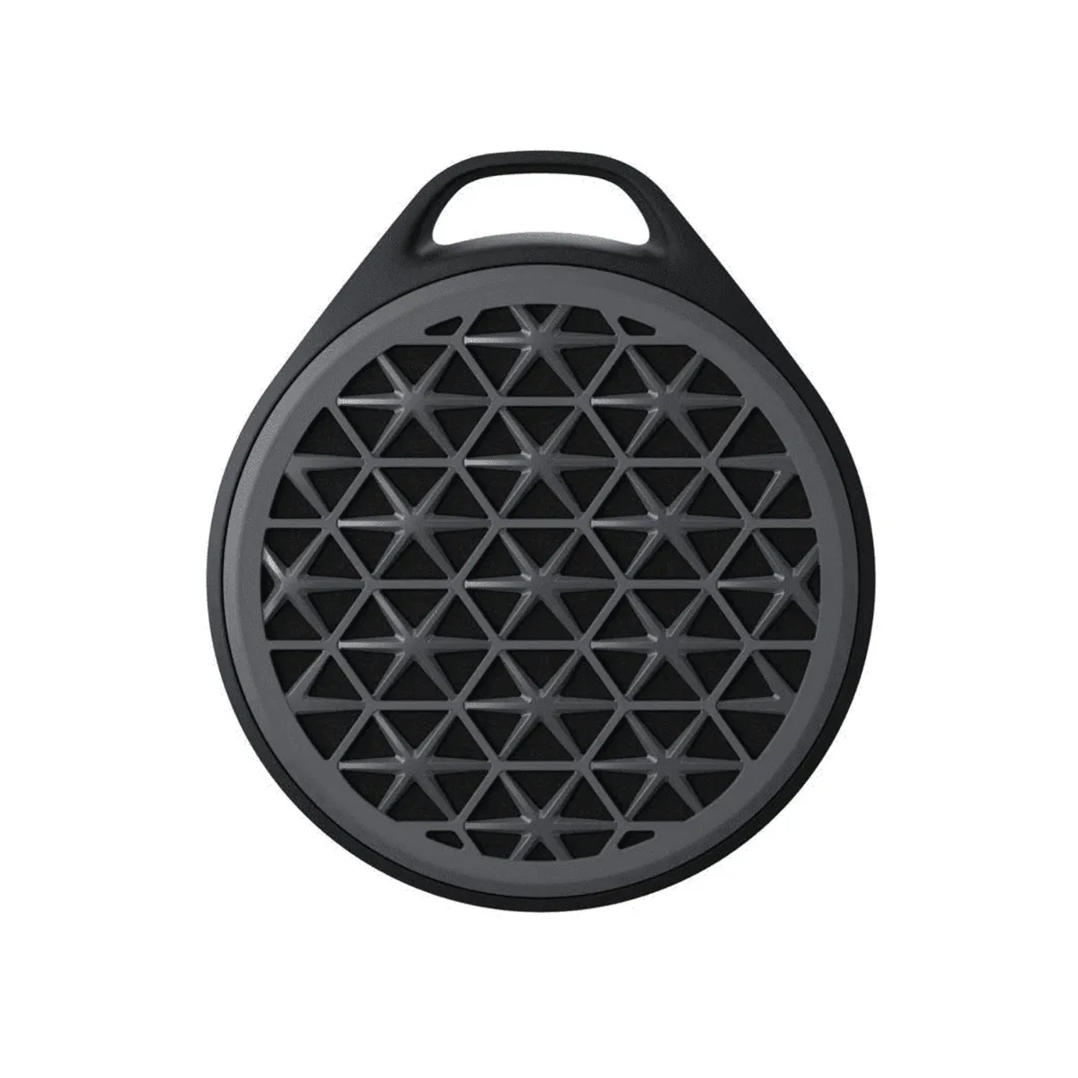 Speaker : Logitech X50 Bluetooth Speaker