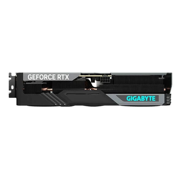 Gigabyte RTX 4060 Ti Gaming OC 16GB Graphics Card - Image 4
