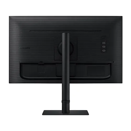 Samsung 27 Inch UHD High Resolution Monitor
